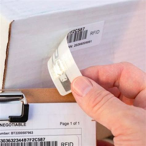 em rfid tag|RFID .